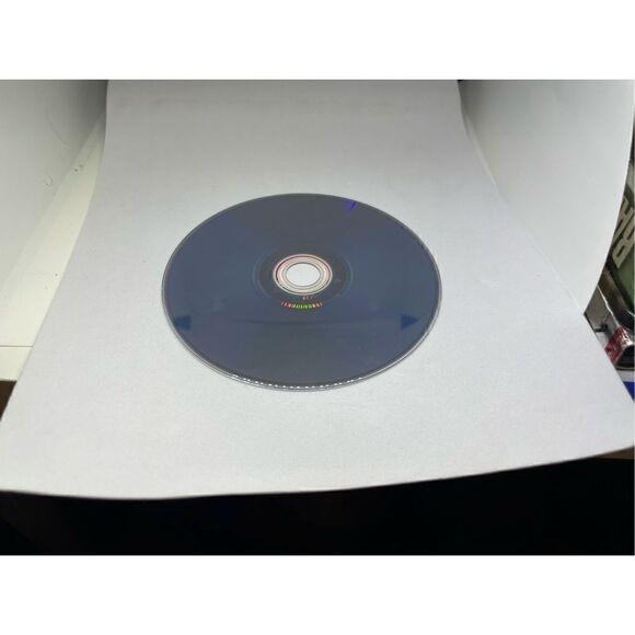 Red Dead Redemption Sony PlayStation 3 PS3 disc only - Picture 2 of 2